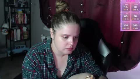 so cute777 online show from July 17, 2:21 pm