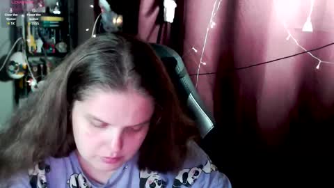 Snapshot of so_cute777 chatting on October 5, 4:56 pm so cute777 online show from October 5, 4:56 pm