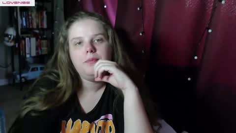 so cute777 online show from June 28, 3:40 pm