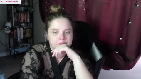 so cute777 online show from June 22, 11:29 am
