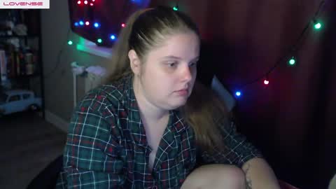so cute777 online show from May 27, 1:57 am