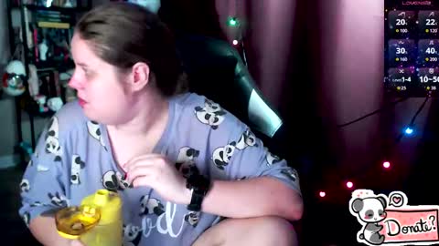 so cute777 online show from February 22, 4:52 pm