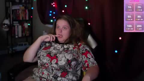 so cute777 online show from July 28, 7:39 pm