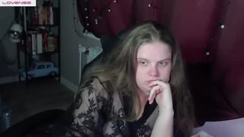 so cute777 online show from June 27, 3:29 pm