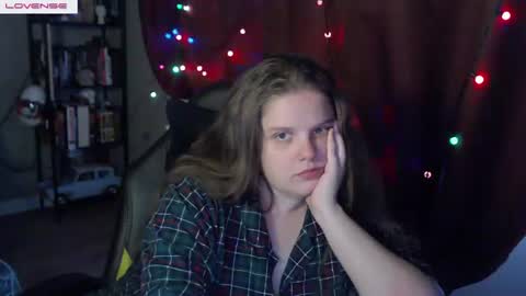 so cute777 online show from June 15, 2:34 am