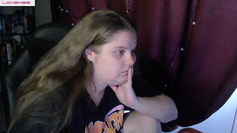 so cute777 online show from June 7, 10:00 am