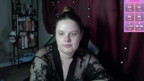 so cute777 online show from July 26, 3:09 pm