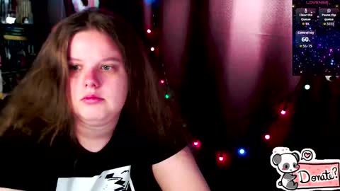 so cute777 online show from January 13, 6:19 am