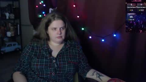 so cute777 online show from April 29, 2:37 am