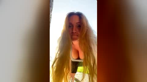 soakingwetpetz online show from June 15, 2:39 pm