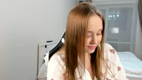 Sophy online show from December 21, 5:39 pm