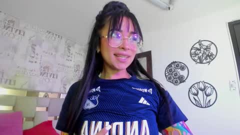 sofiia online show from March 14, 1:56 pm