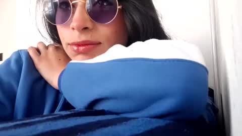 sofiia online show from September 16, 1:30 pm