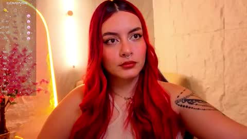 soffia_hot_tx online show from March 4, 12:34 pm