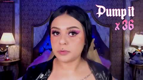    Schedule 1400 - 2100 gtm-5  online show from February 5, 2:42 pm