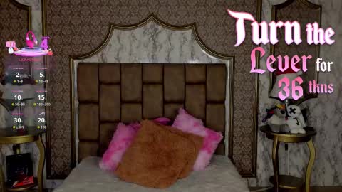    Schedule 1400 - 2100 gtm-5  online show from December 17, 12:42 pm