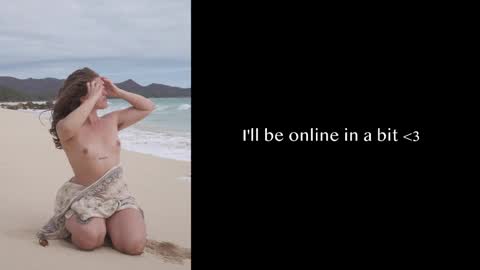 Julia    online show from October 6, 6:34 pm