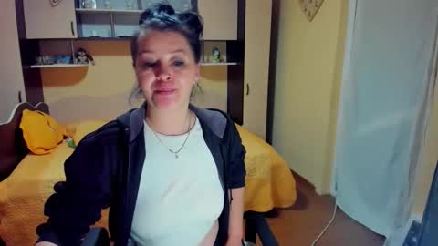 Soffy online show from April 29, 5:10 am