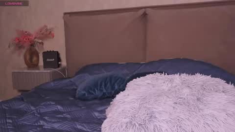 Snapshot of soffyasi chatting on October 5, 10:31 am soffyasi online show from October 5, 10:31 am