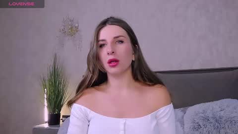 Snapshot of soffyasi chatting on January 10, 12:04 pm soffyasi online show from January 10, 12:04 pm