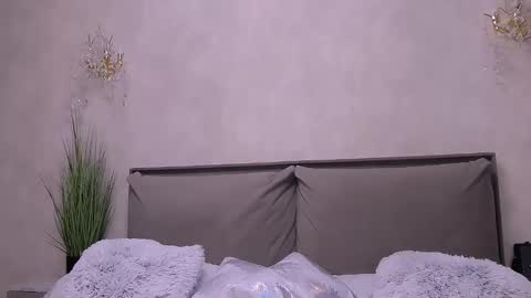 Snapshot of soffyasi chatting on January 26, 9:29 am soffyasi online show from January 26, 9:29 am