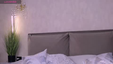 Snapshot of soffyasi chatting on January 14, 9:13 am soffyasi online show from January 14, 9:13 am