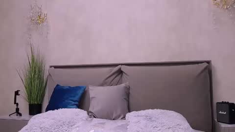 Snapshot of soffyasi chatting on January 29, 8:29 am soffyasi online show from January 29, 8:29 am