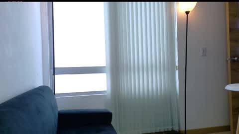 sofhia cruz online show from September 23, 8:40 pm