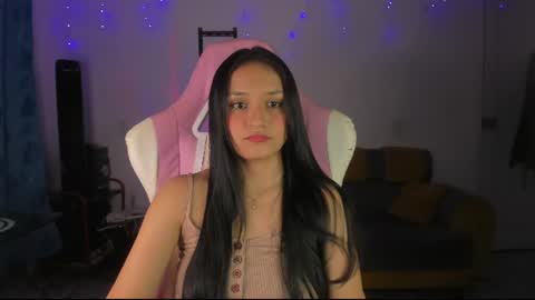 sofia online show from July 28, 2:09 am