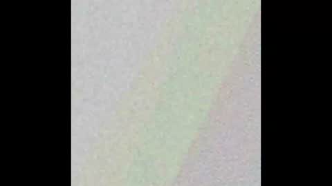 sofi online show from January 7, 2:37 am