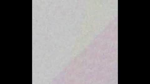 sofi online show from January 12, 5:34 am