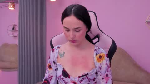 SOFI online show from March 16, 6:34 pm