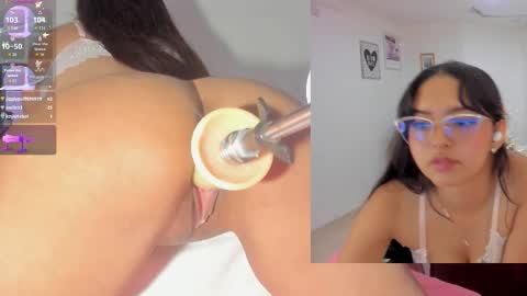 Sofi online show from October 23, 7:31 pm