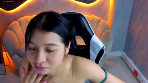 Online 800 to 1400 online show from January 13, 8:13 pm