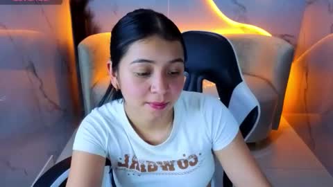 Online 800 to 1400 online show from January 10, 6:12 pm