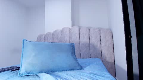 Sofia online show from July 27, 3:03 am