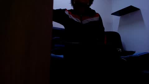 Sofia online show from November 5, 12:10 pm