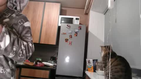 Sofi online show from December 20, 2:10 pm