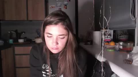 Sofi online show from December 15, 9:42 pm