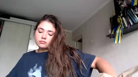 Sofi online show from June 10, 3:54 pm