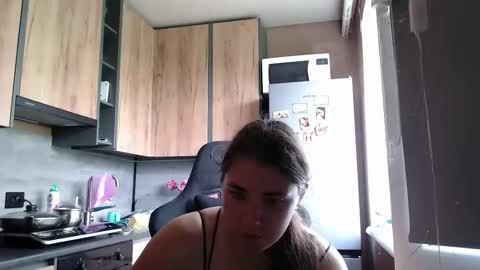 Sofi online show from June 5, 11:49 am