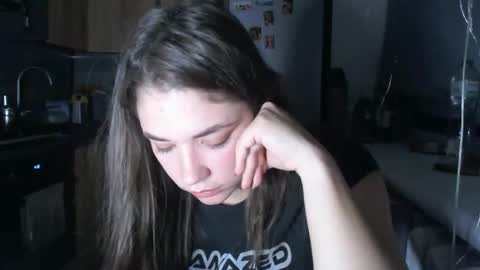 Sofi online show from October 24, 9:11 pm