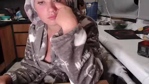 Sofi online show from October 30, 6:42 pm