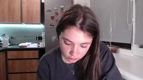 Sofi online show from March 3, 6:36 pm