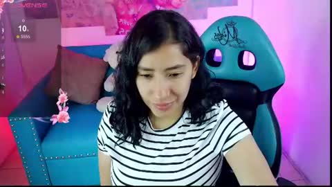 Sofi online show from July 9, 5:37 pm