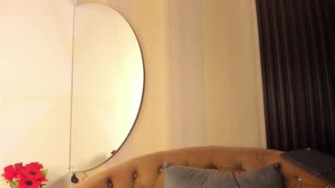 SOFIA online show from February 25, 12:42 am