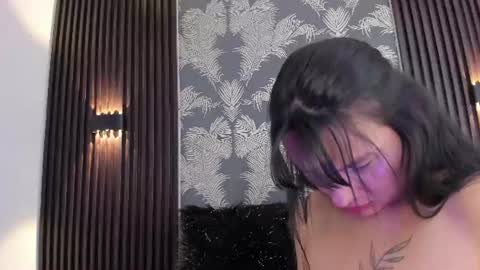 SOFIA online show from June 17, 2:57 am