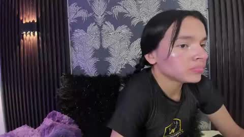 SOFIA online show from June 9, 2:11 am