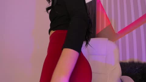 SOFIA online show from May 1, 1:31 am