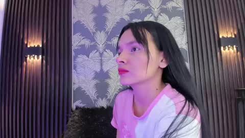 SOFIA online show from June 8, 2:01 am